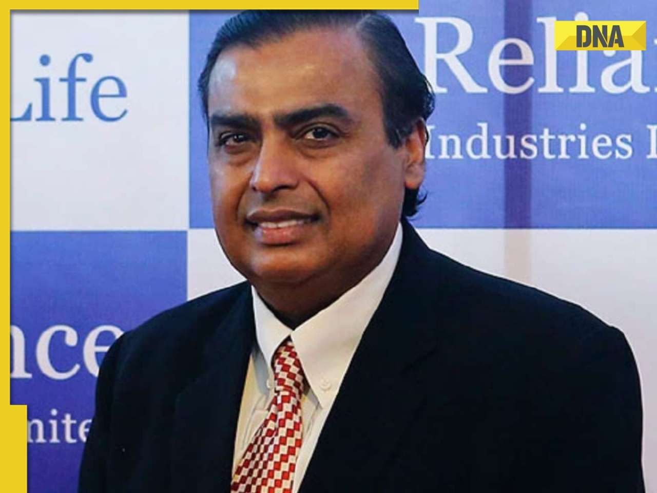 500-year-old hack worked for Mukesh Ambani and saved his crores of rupees, here's how