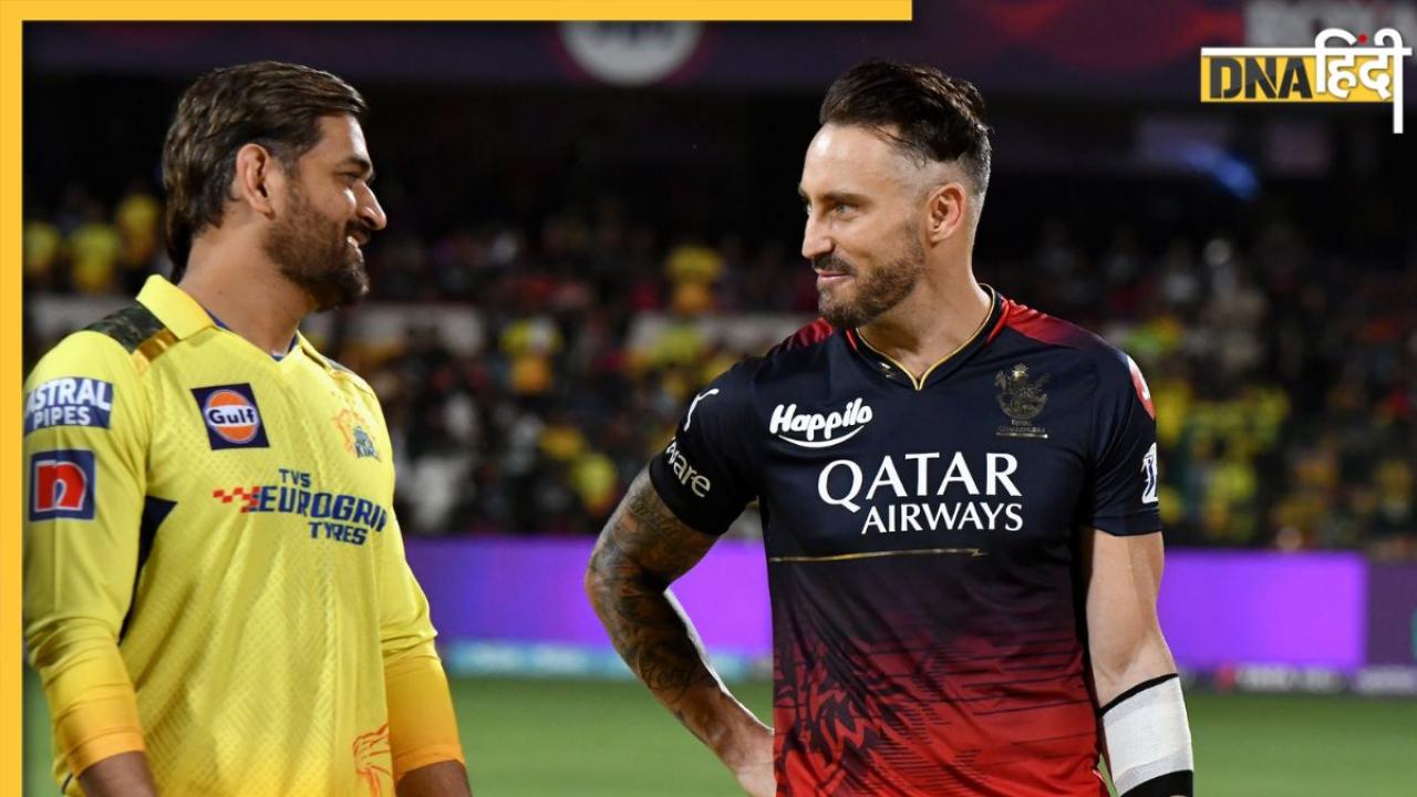 IPL 2024: 22 मार्च से खेले जाएंगे Indian Premier League के मुकाबले, जानें कब, कहां और कैसे देखें लाइव