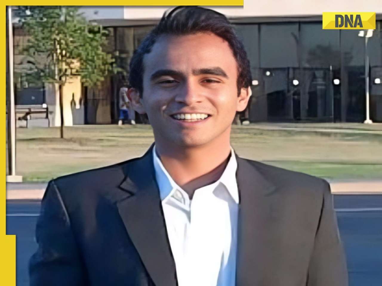 meet-man-who-left-high-paying-job-in-us-now-owns-rs-2000-crore-company