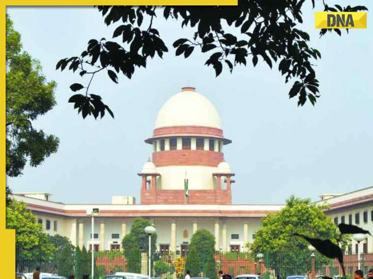 SC to hear PIL against practice of political parties promising freebies during polls