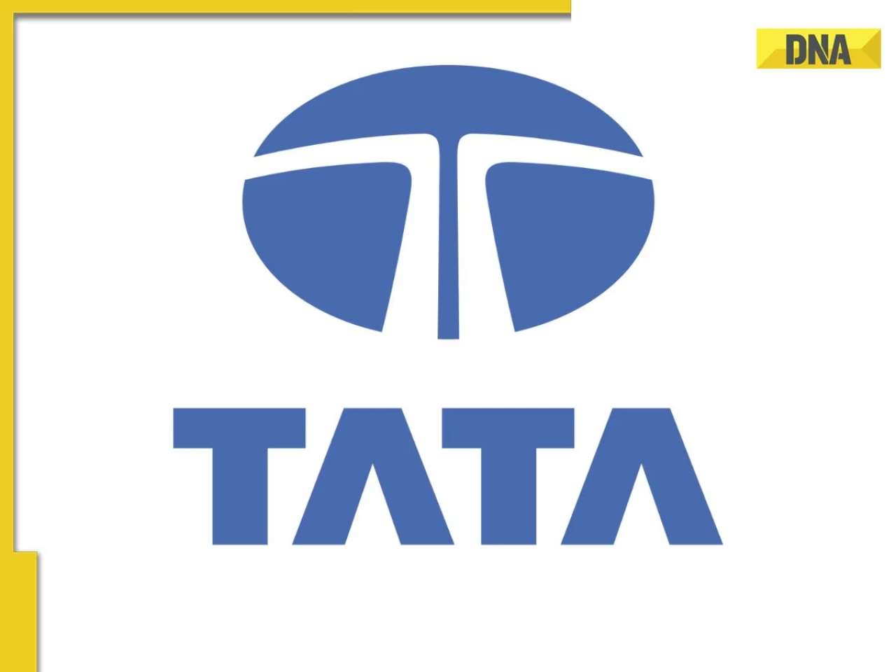 Tata Group sells 23400000 shares of this company worth...