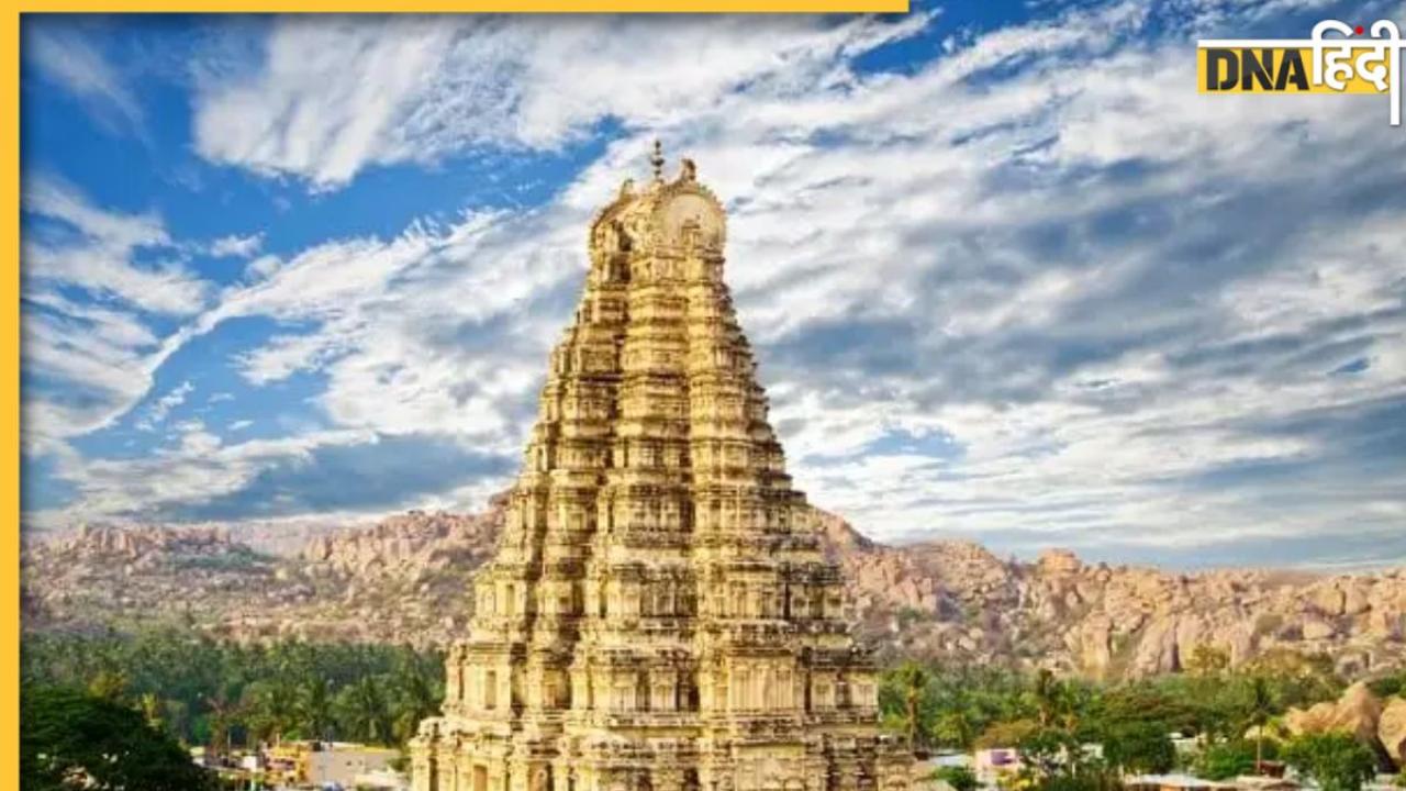 Karnataka के राज्यपाल ने लौटा दिया मंदिरों पर टैक्स लगाने वाला बिल, सरकार से पूछे सवाल