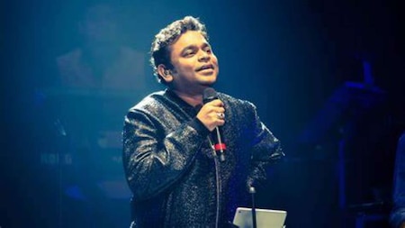 AR Rahman to perform at IPL 2024