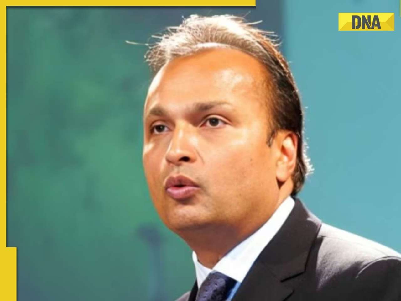 Anil Ambani's company's share hikes by over 13% in 5 days, now reach...