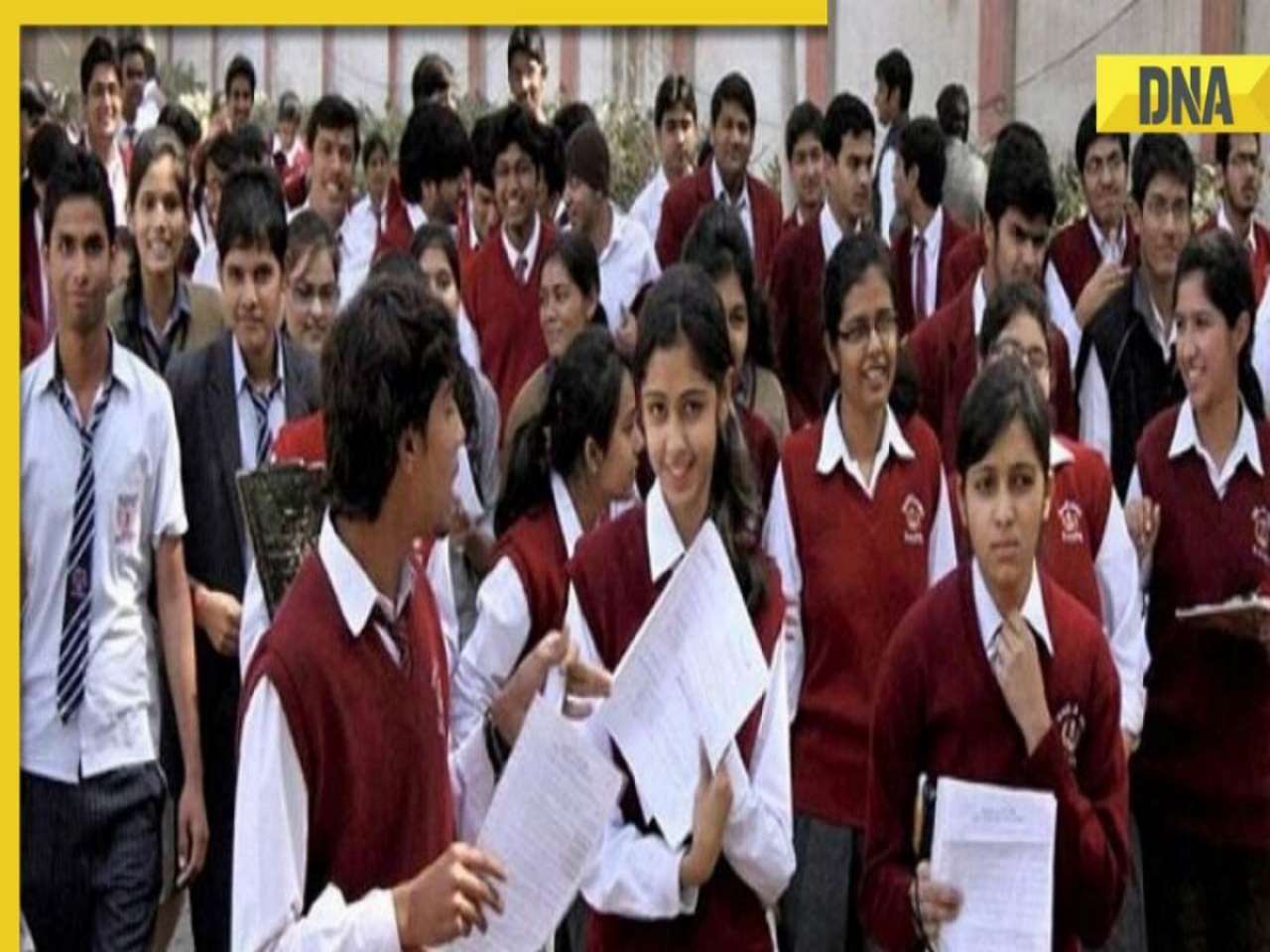 BSEB Bihar board 12th result 2024 DECLARED, direct link here