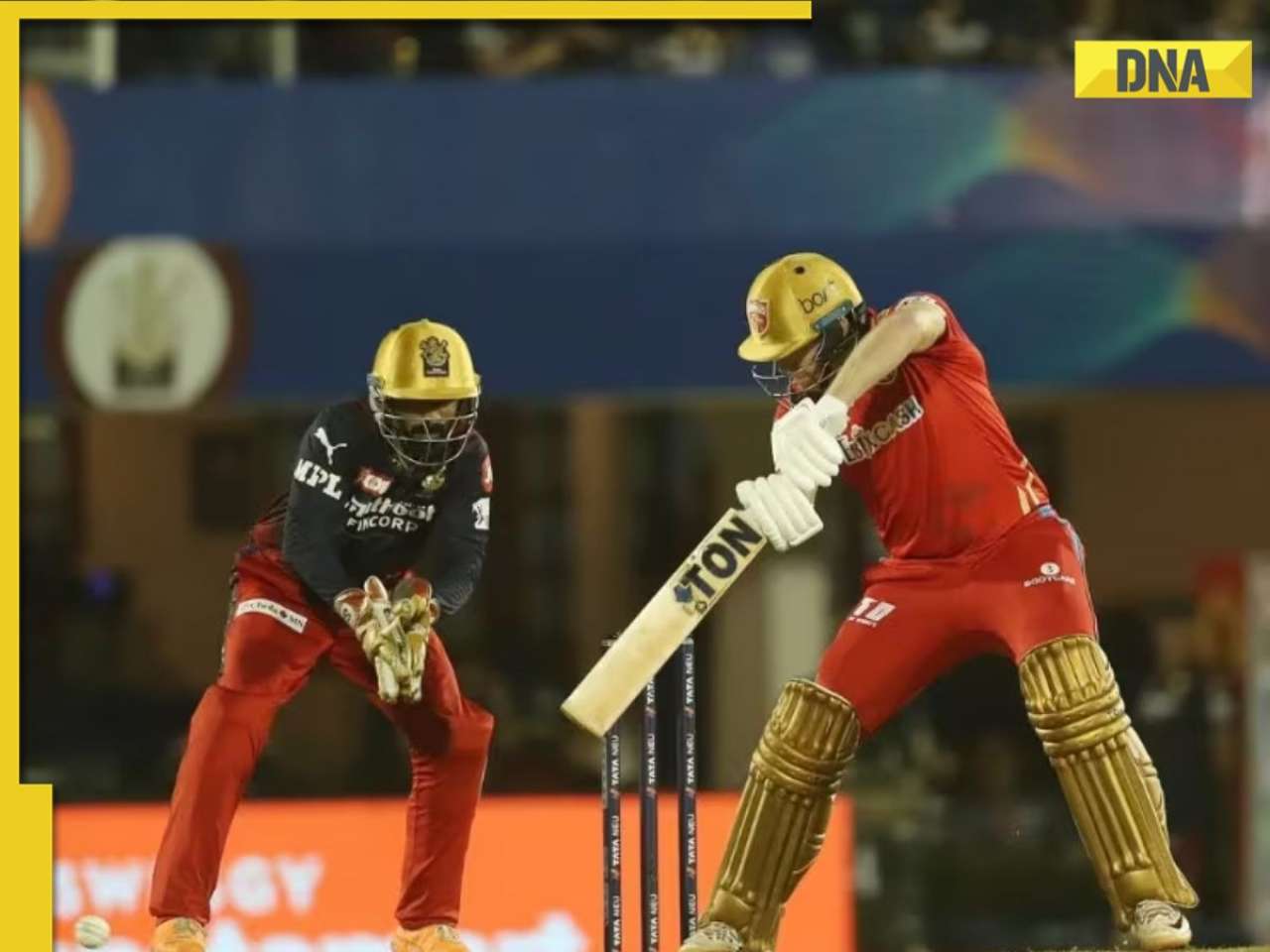 RCB vs PBKS, IPL 2024: Predicted playing XI, live streaming details, weather and pitch report