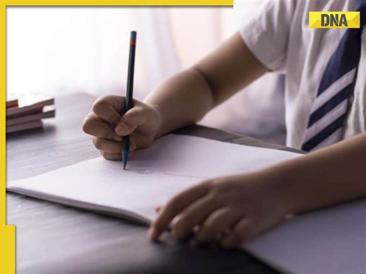 Karnataka Class 5, 8, 9 and SSLC exams to begin from today - Vimarsana News