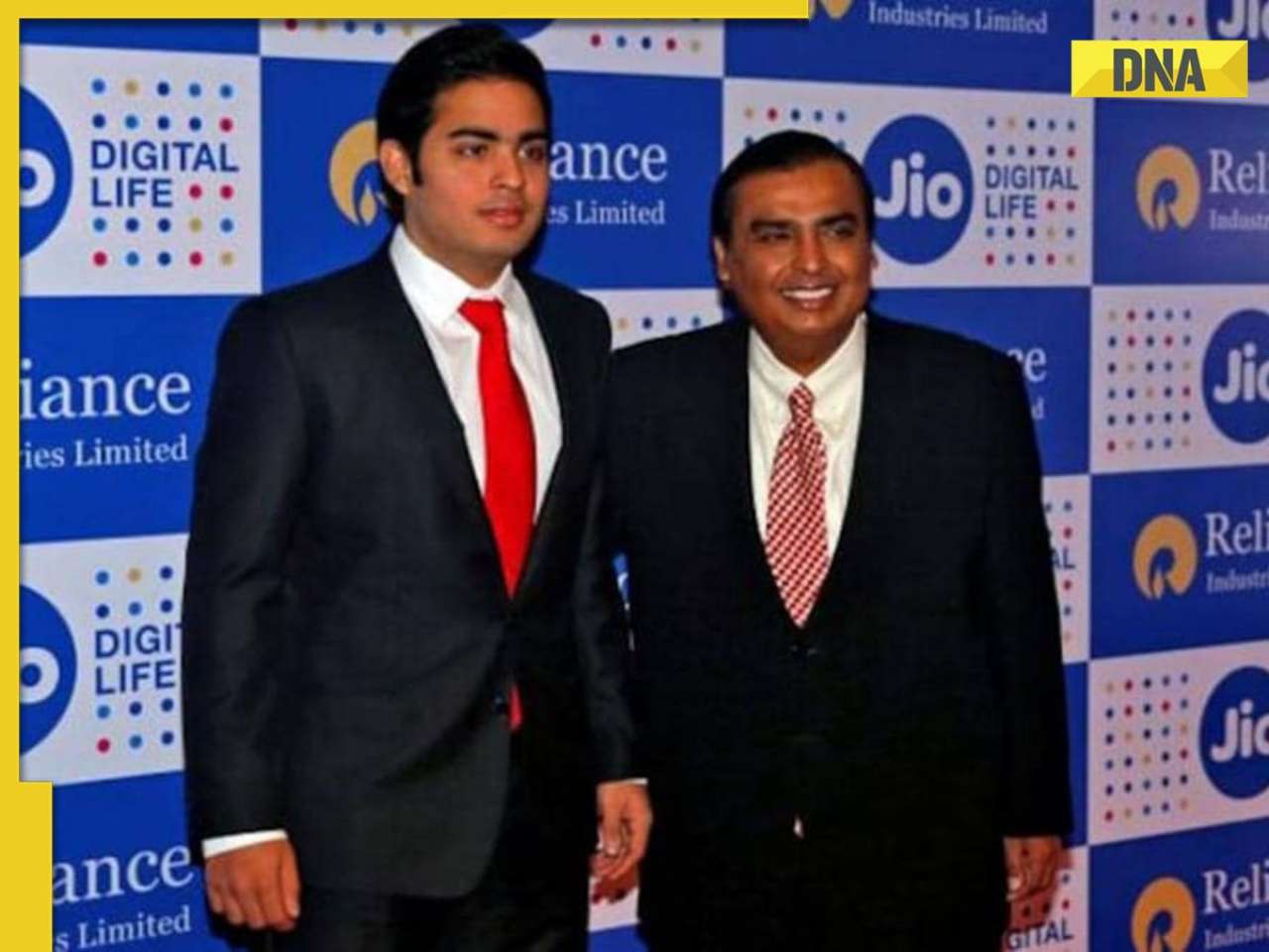 Akash Ambani’s Reliance Jio announces IPL 2024 offer: 50 days of free internet for…