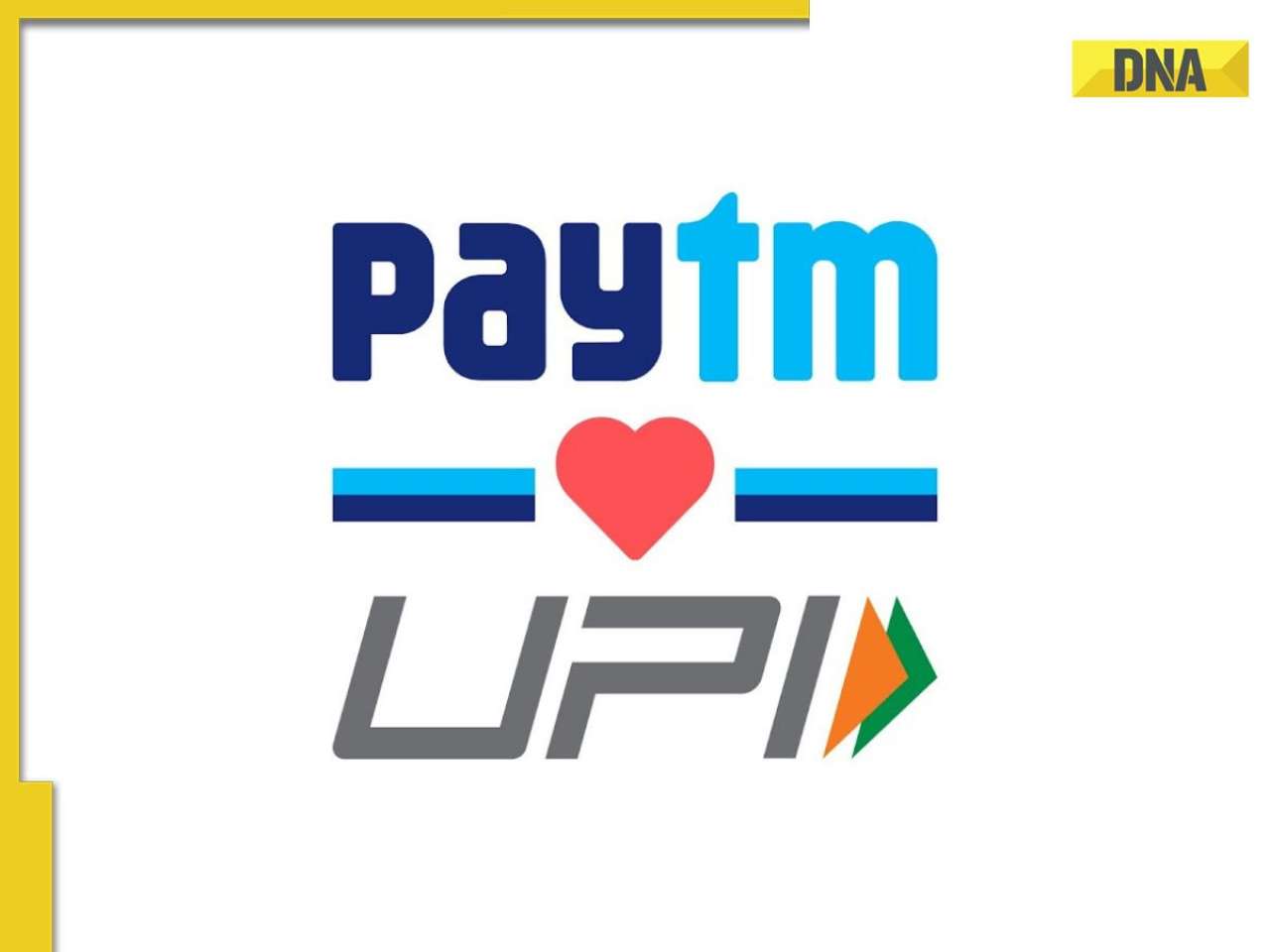 Paytm denies reports of layoffs as senior vice president quits, engaged in annual appraisal…