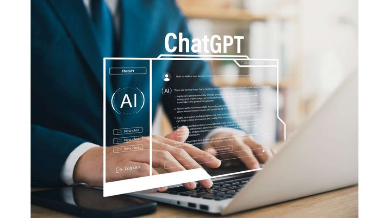 Incredible advantages of using ChatGPT