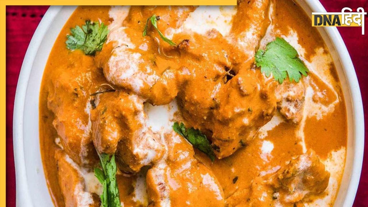 Butter Chicken के अविष्कार को लेकर विवाद, दिल्ली HC ने मोती महल रेस्टोरेंट से मांगा जवाब