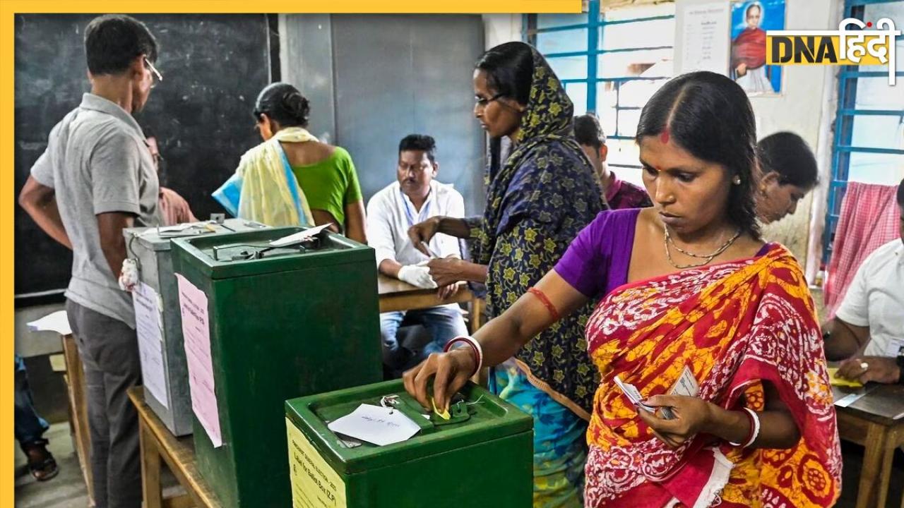 Lok Sabha Elections 2024: जानें कितनी होती है आपके One Vote की कीमत, हर वोट इसलिए भी है जरूरी 