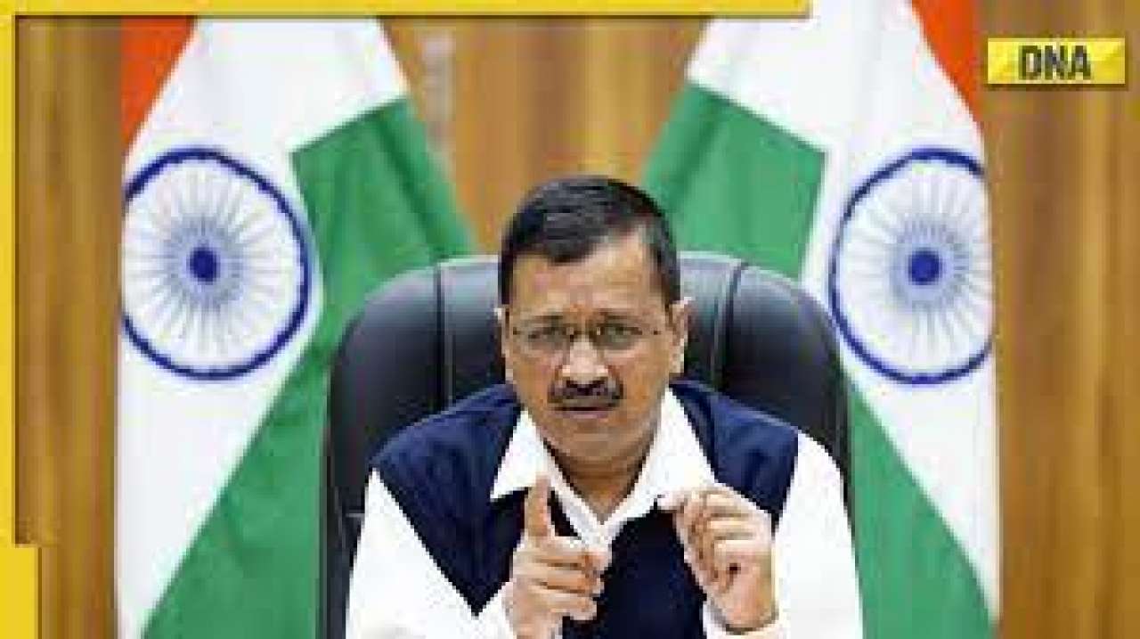 After US and Germany, UN reacts to Delhi CM Arvind Kejriwal's arrest before Lok Sabha Elections: ‘Hope that in India…’