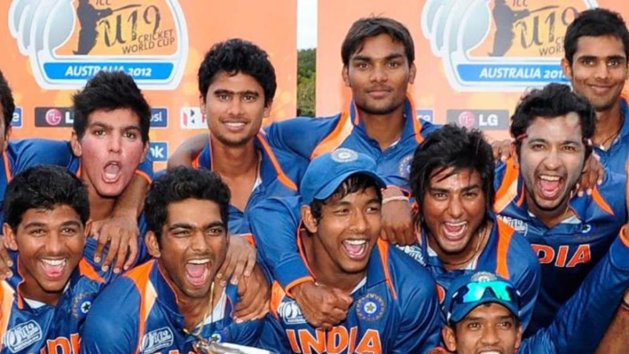 भारत के अंडर-19 वर्ल्ड कप विजेता कप्तान को USA ने टी20 वर्ल्ड कप से पहले दिखाया ठेंगा, बोर्ड पर भड़का क्रिकेटर