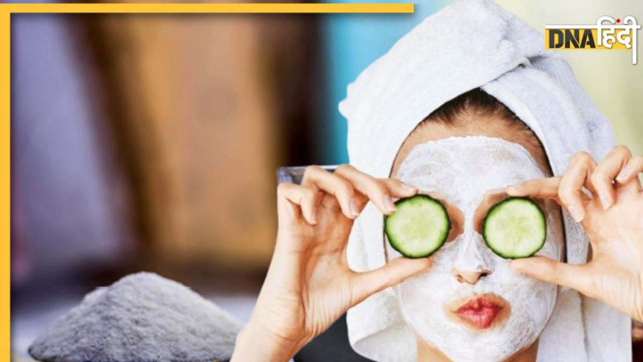 Summer Skin Care: गर्मियों में इन 3 घरेलू फेस पैक से करें स्किन केयर और पाएं निखरी-बेदाग त्वचा, ऐसे करें तैयार