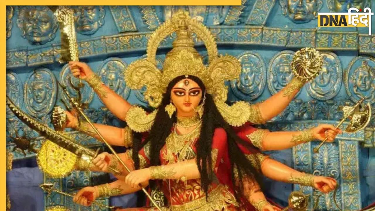 Chaitra Navratri 2024: जानिए कैसे हुई थी नवरात्रि व्रत की शुरुआत, त्रेतायुग में इस राजा ने सबसे पहले रखें थे 9 दिन तक व्रत