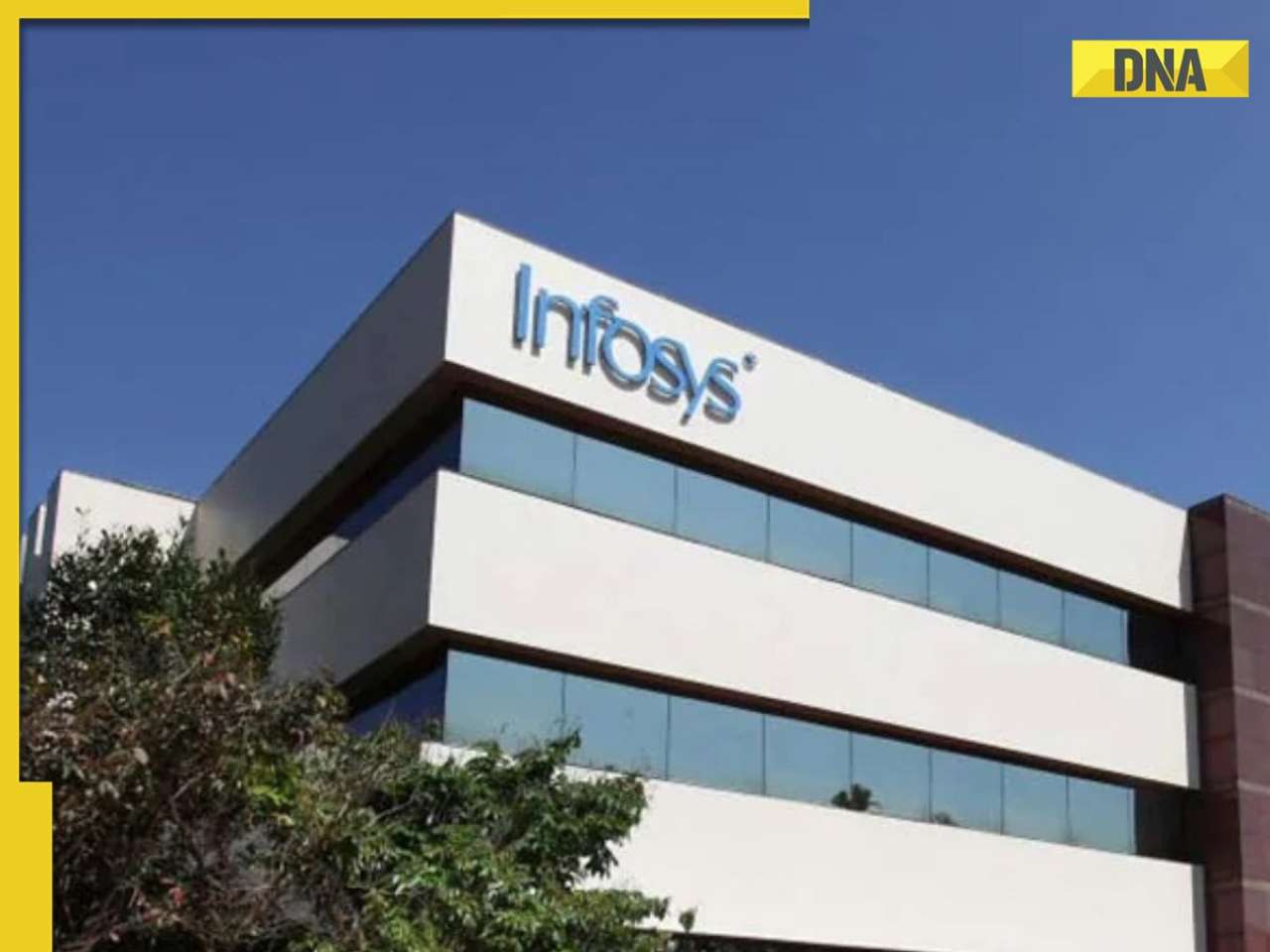 Narayana Murthy’s Infosys to get Rs 63290000000, asked to tune Rs 2763 crore by...