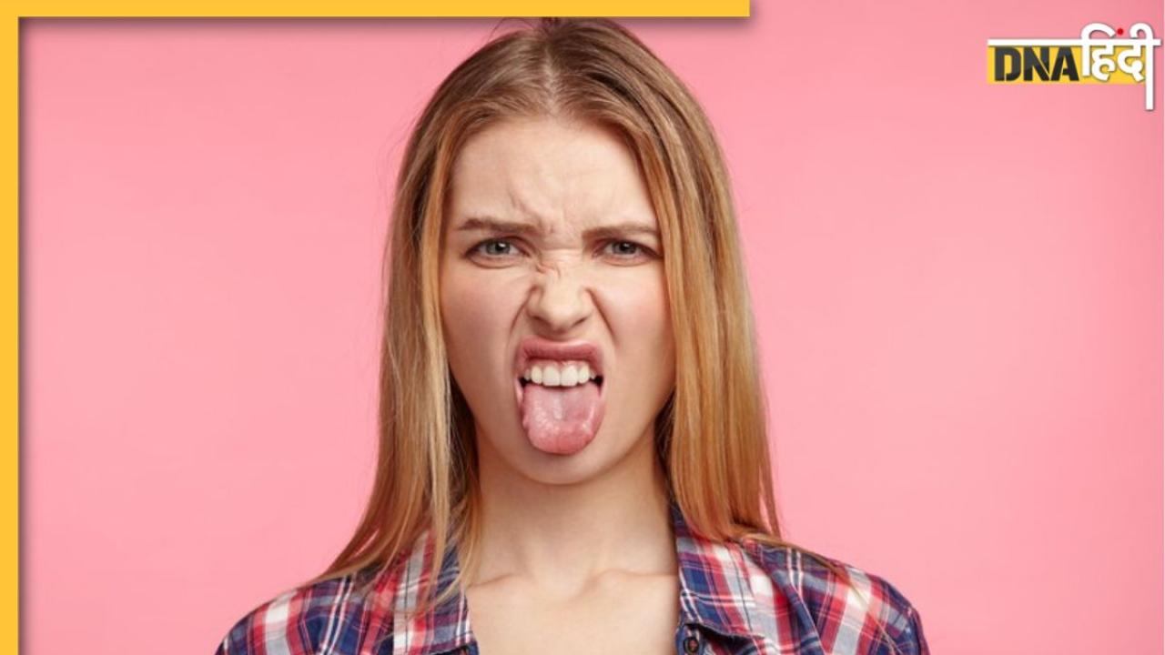 Burned Tongue Remedy: गर्म खाने-पीने से जल जाए जीभ तो अपनाकर देंखे ये घरेलू नुस्खे, जलन और दर्द से मिलेगा आराम