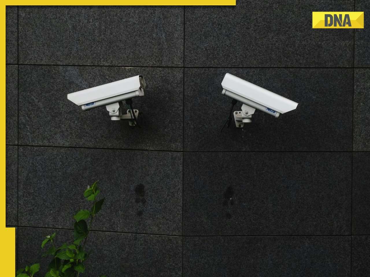 Indian government issues advisory on CCTV security, asks ministries to avoid brands…