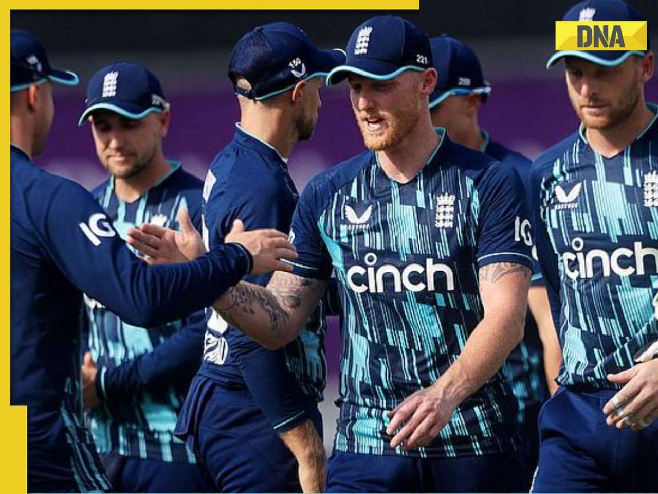 Major setback for England as star all rounder ruled out of T20 World Cup, check details