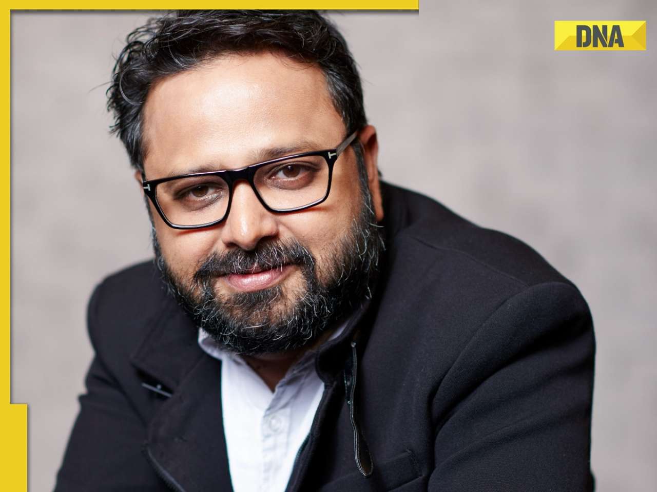 Nikkhil Advani says south Indian film industries have more unity than Bollywood: 'We are just busy...'