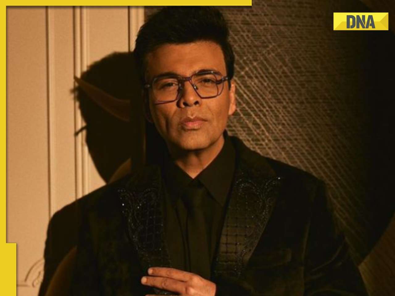 'Box office hai, Instagram Reel..': Karan Johar takes dig at Bollywood filmmakers' obsession for formula in cryptic note