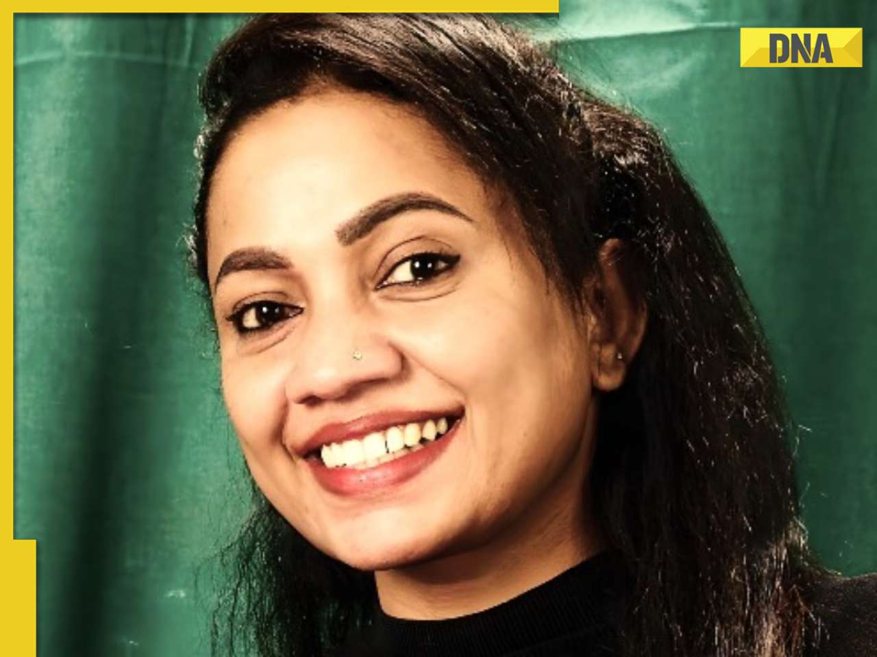 Responsible AI: Exploring the intersection of fairness, responsibility