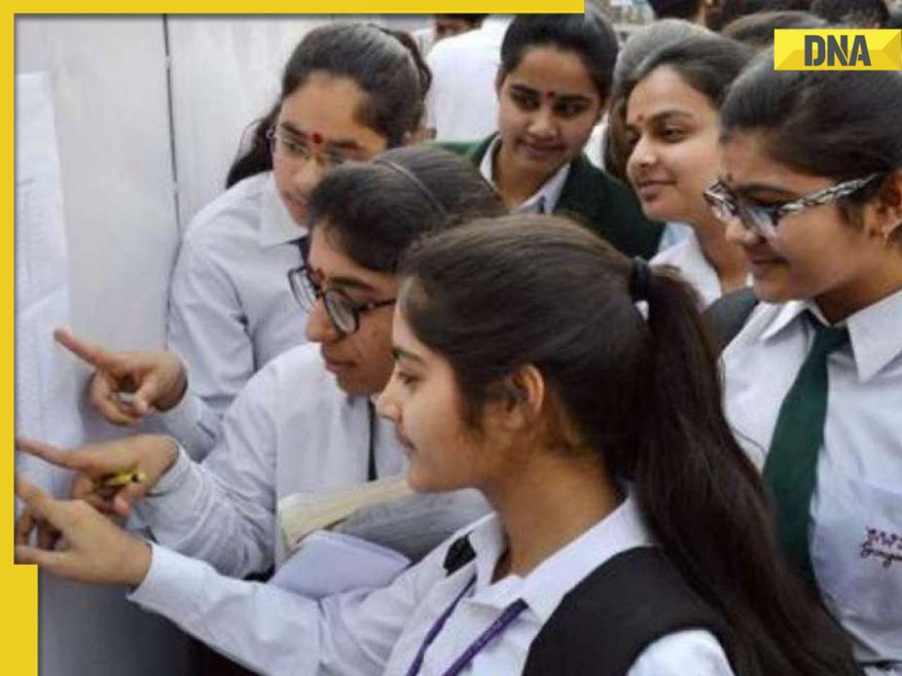 CBSE exams for Classes 11, 12 to focus more on checking concept clarity