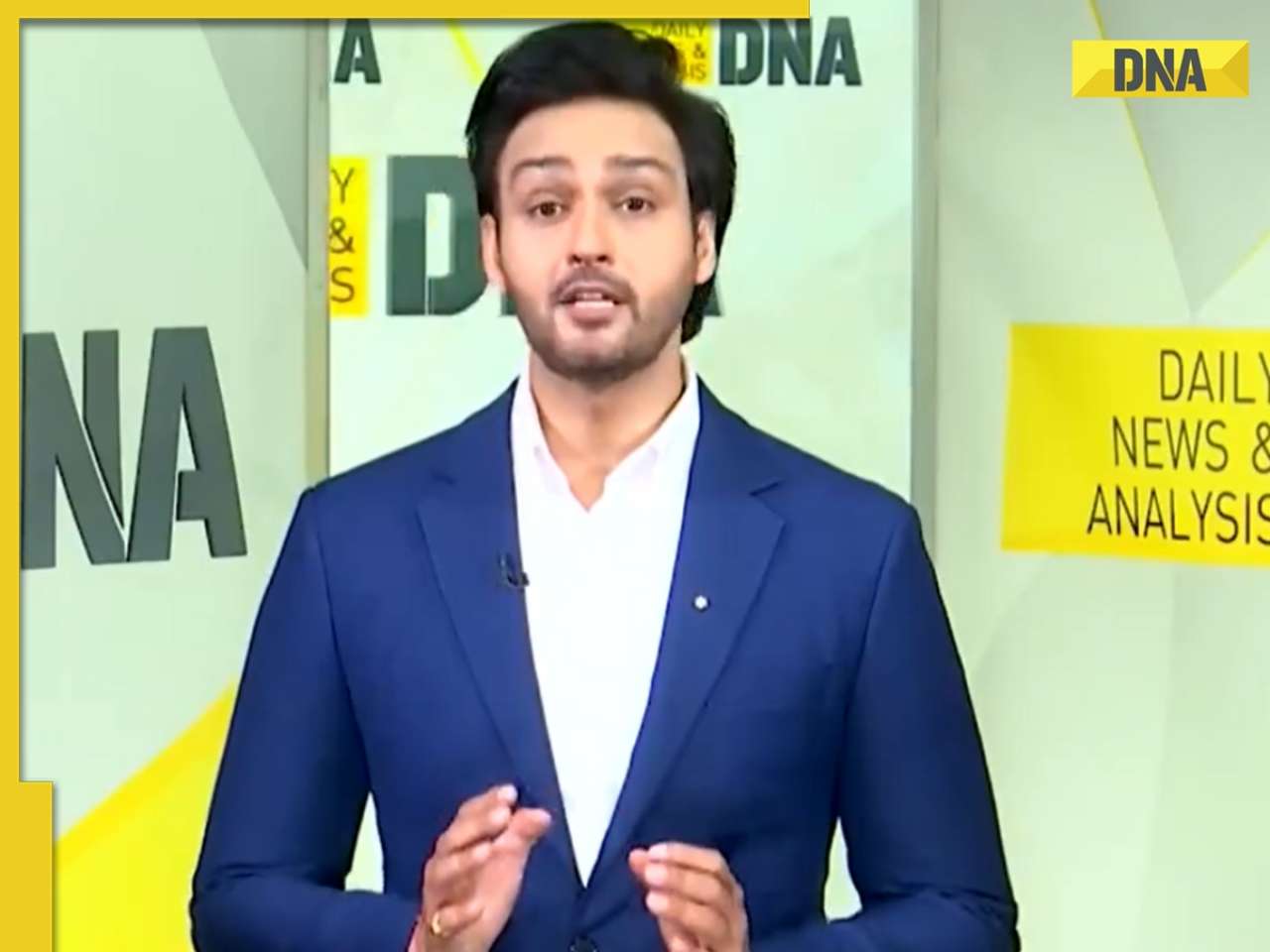 DNA TV Show: Analysis of 'profiteering policy' of private schools