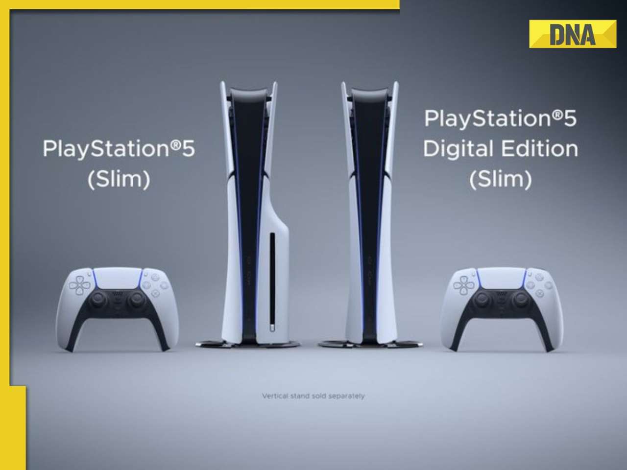 Blinkit to now deliver Sony PlayStation 5 at doorstep within minutes, price starts at Rs…