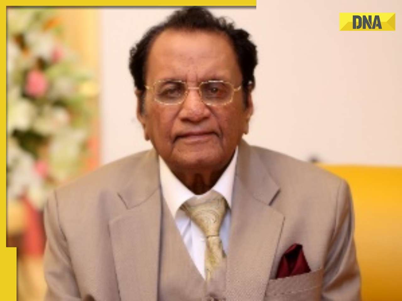 meet-man-who-worked-as-lic-agent-started-business-at-60-he-s-india-s