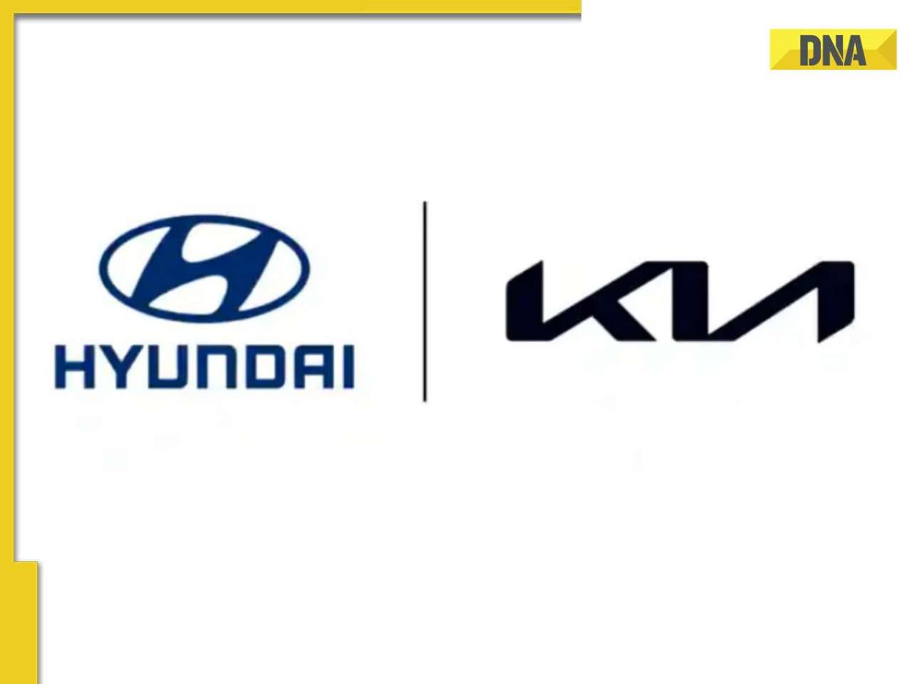 Hyundai and Kia partner up with Exide Energy, to localise production of EV battery