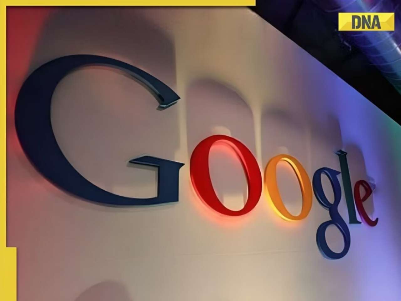 Google stops this service, affects more than 50 crore users, reason is…