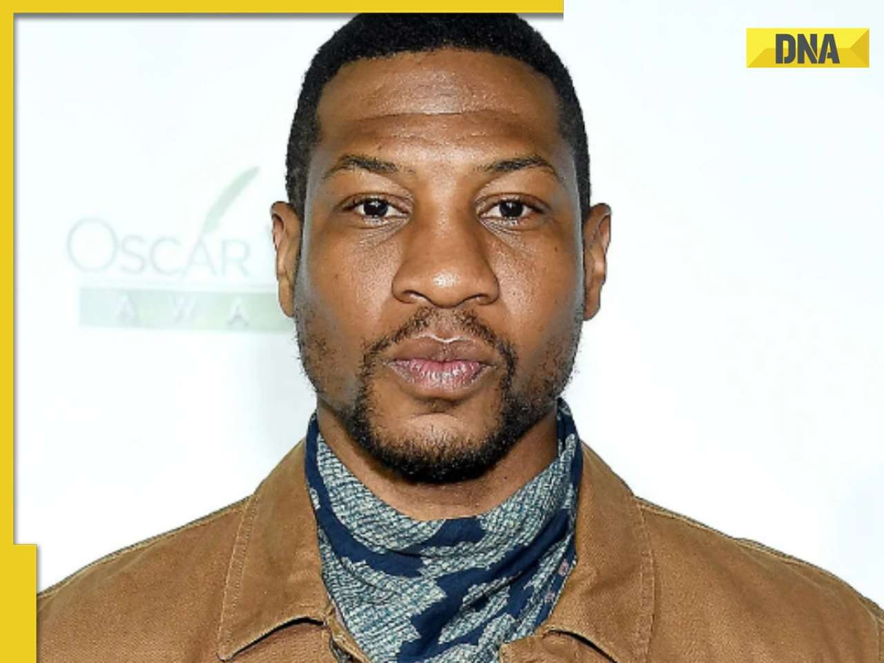 Jonathan Majors convicted of assaulting ex-girlfriend, sentenced to one-year intervention program