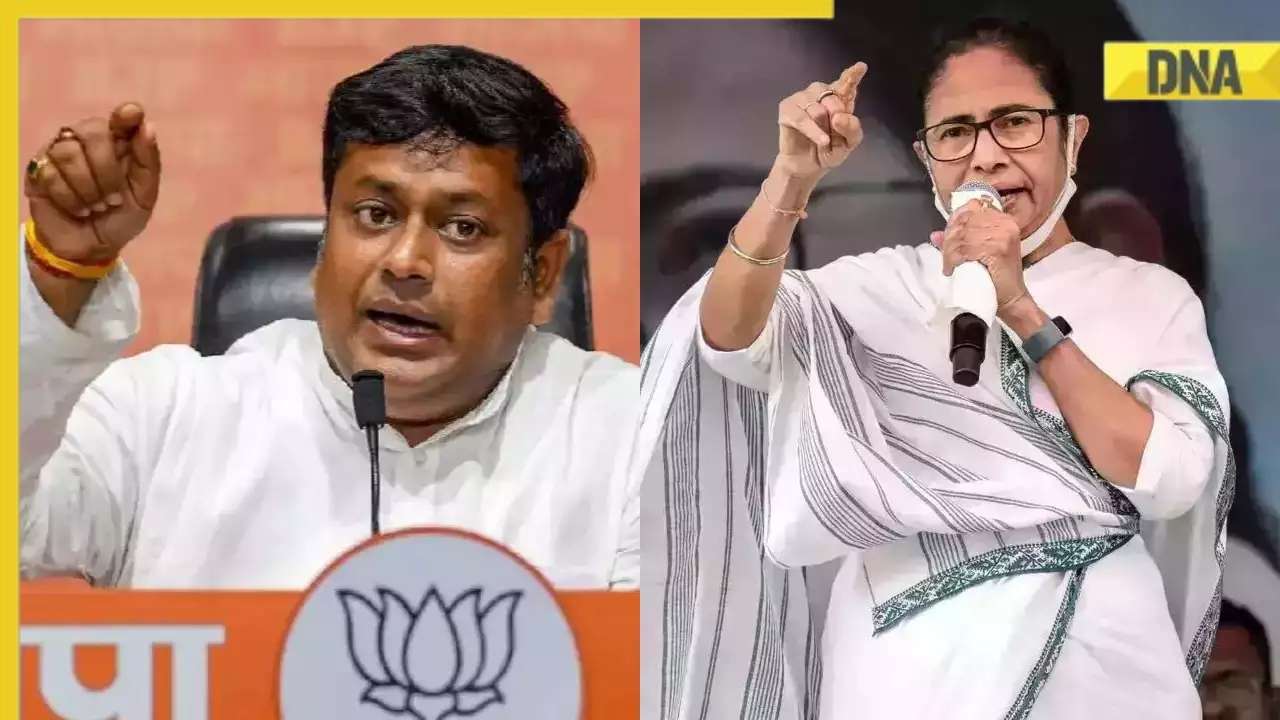 Lok Sabha Elections 2024: 10 out of 37 candidates contesting in 1st phase in West Bengal are crorepatis