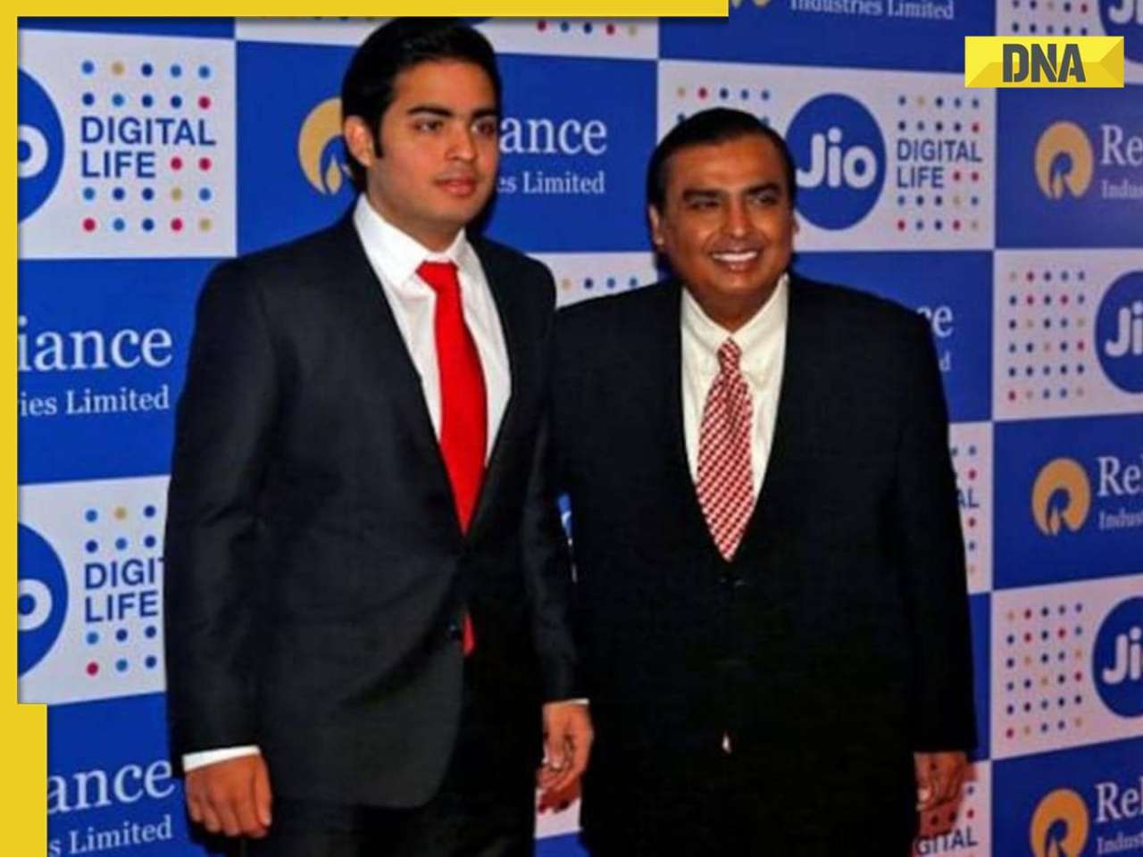 Akash Ambani’s Reliance Jio offering more benefits than Airtel under Rs 250: Unlimited 5G data, calls at just Rs…