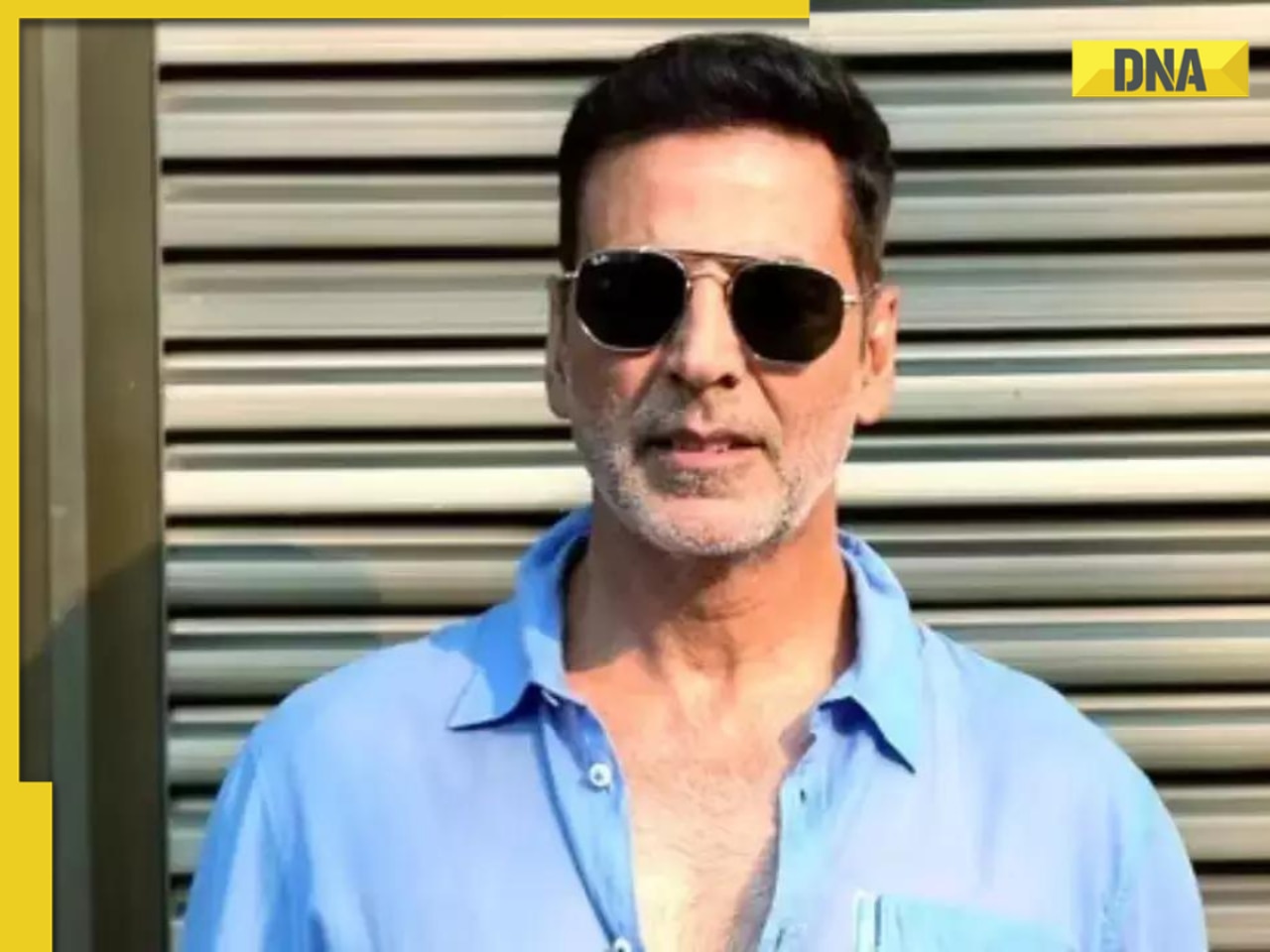 Akshay Kumar's production house conned by fake casting agent, suspect arrested after influencer's quick thinking