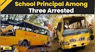  Haryana School Bus Accident: Principal Among Three Arrested, Show Cause Notice Issued To School 