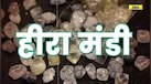 Heeramandi: रानियों की तरह रहने वाली तवायफें कैसे जिस्मफरोशी के कारोबार में गुम हुईं? | Web Series