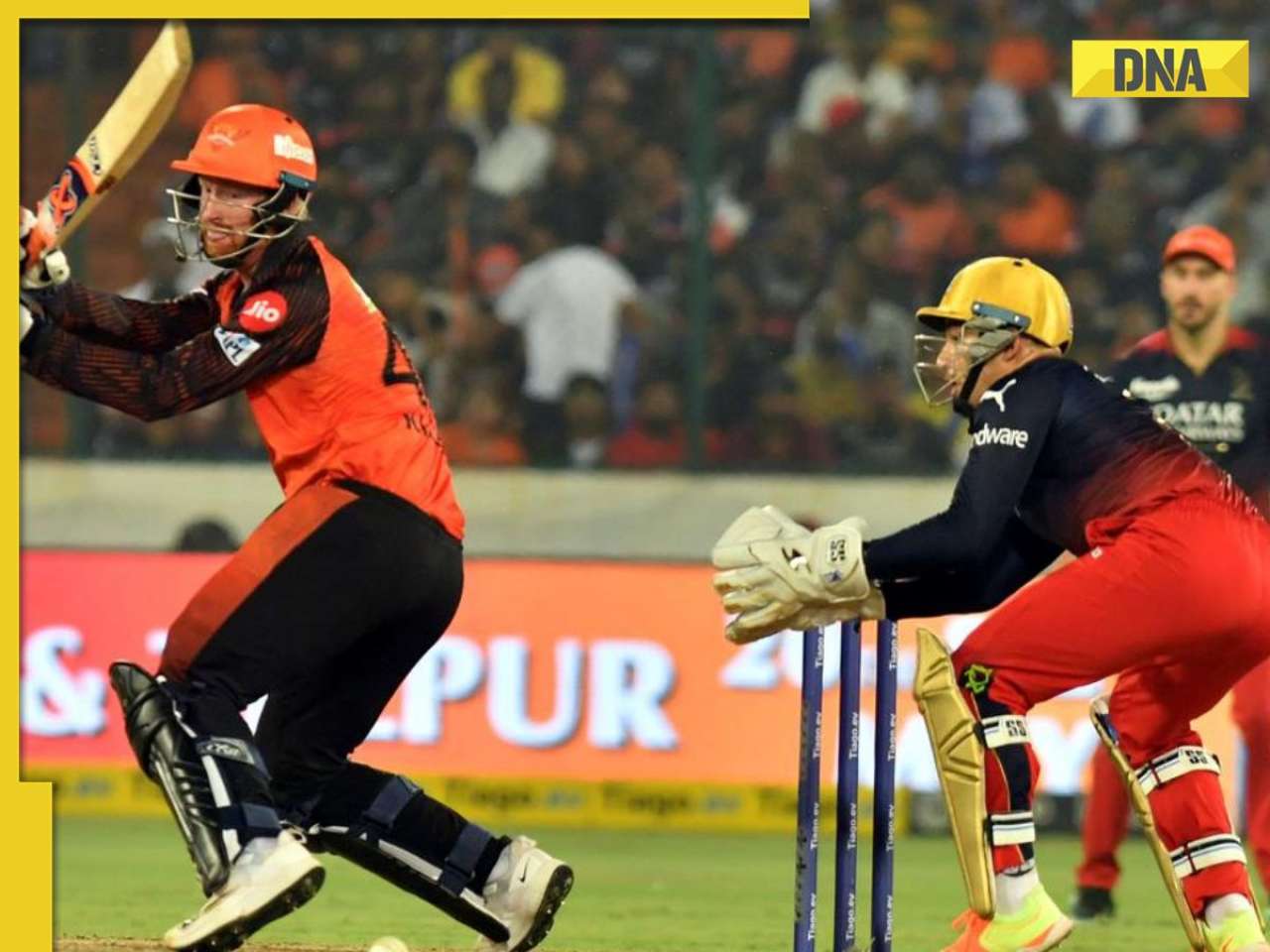 RCB vs SRH, IPL 2024: Predicted playing XI, live streaming details, weather and pitch report