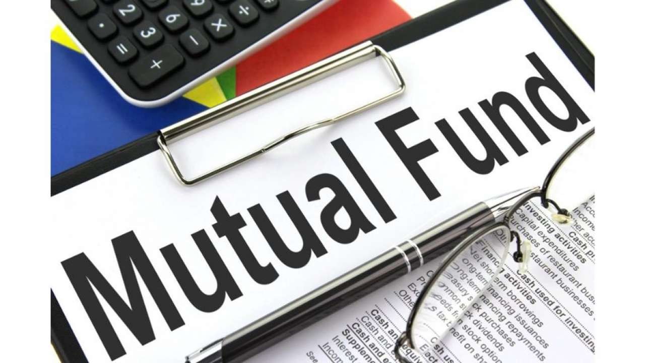 How to plan hybrid fund investments as per your risk appetite