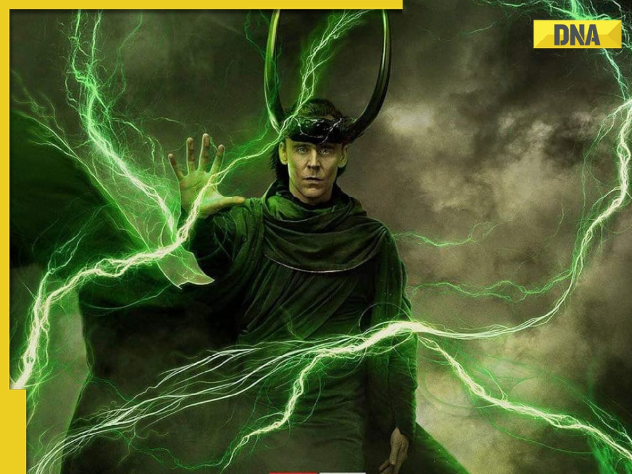 Tom Hiddleston says he isn't sure about future of Loki in MCU: 'We've reached some sort of....'