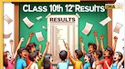UP Board Result 2025: यूपी बोर्ड परीक्षा की कॉपियों की चेकिंग शुरू, जानें कब आएगा 10वीं-12वीं का रिजल्ट