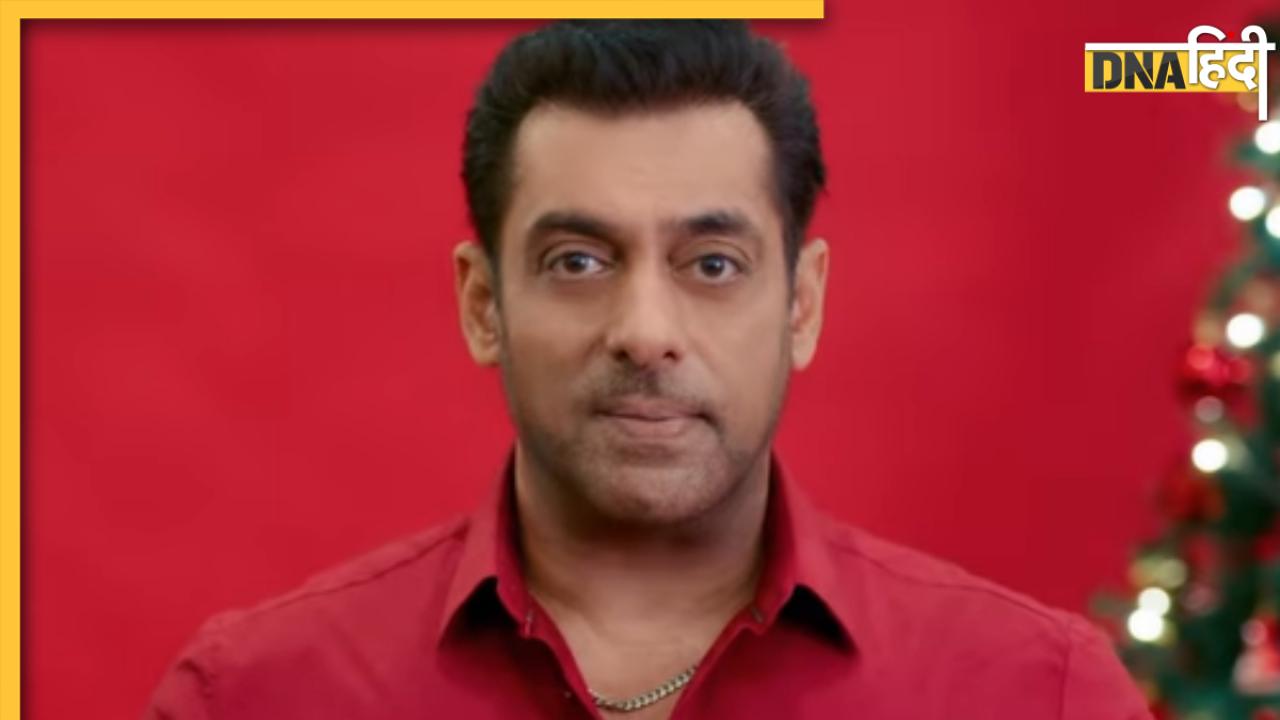 Salman Khan के घर के बाहर फायरिंग करने वाले शख्स का चल गया पता? पहले से ही दर्ज है कई क्रिमिनल केस