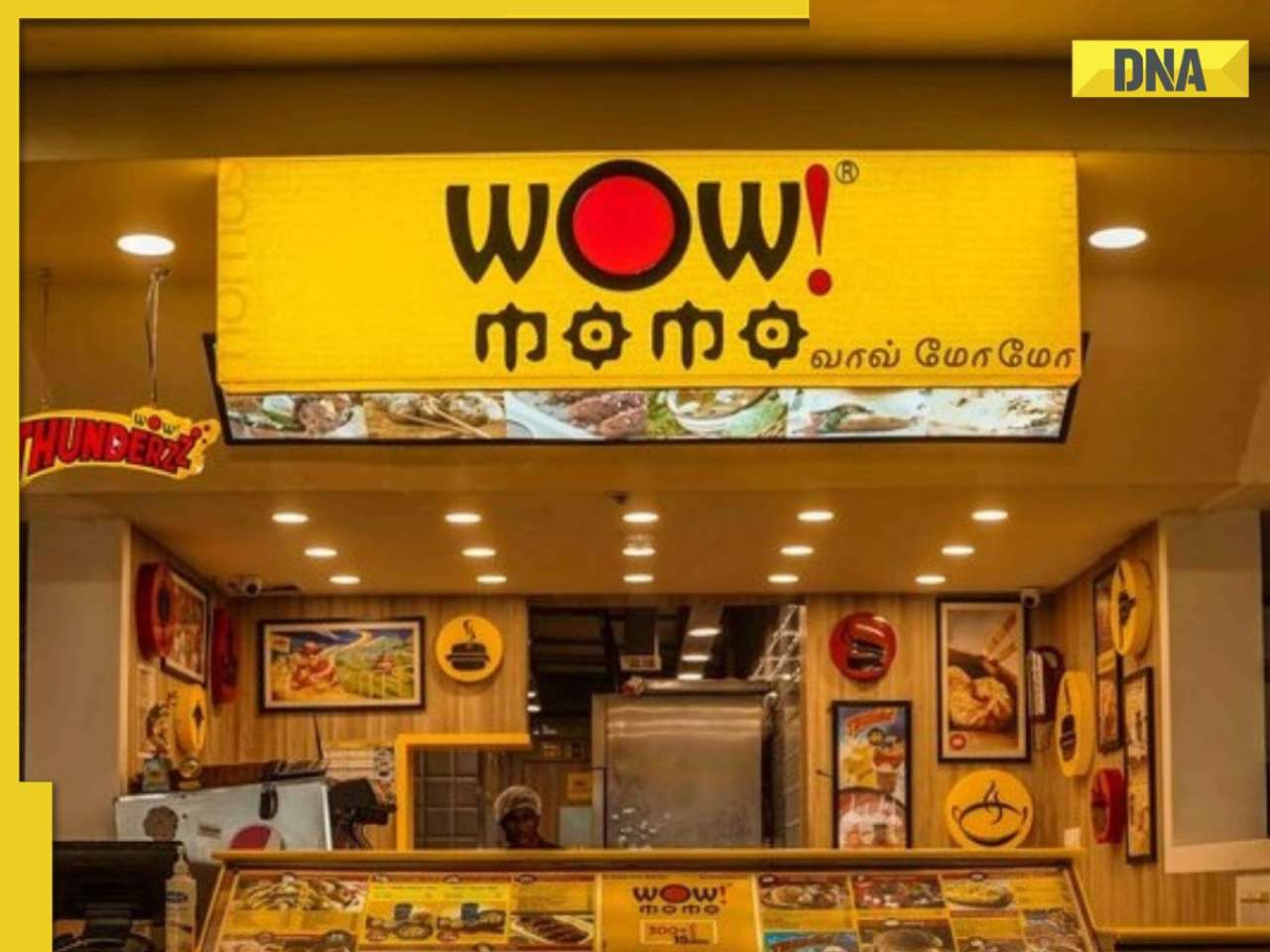 After Rs 3500000000 funding rounds, Wow! Momo gets Rs 700000000 from…