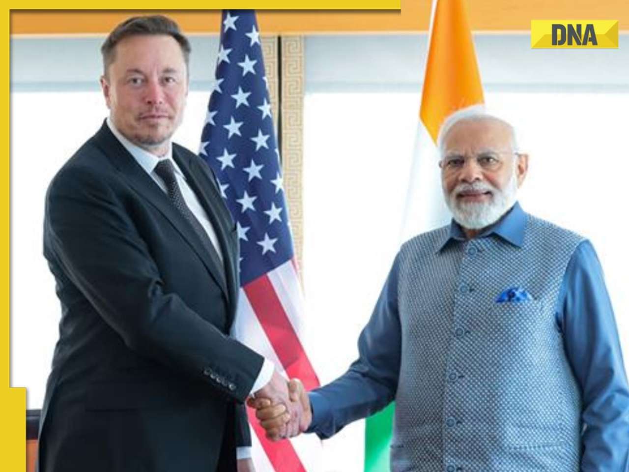 'We certainly support...': US on Elon Musk's remarks on India's permanent UNSC seat