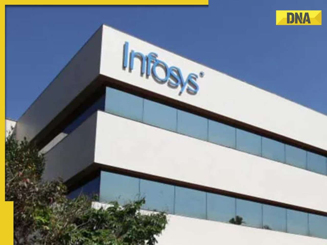 Narayana Murthy's Infosys Q4 profit jumps 30% to Rs 7969 crore, revenue increases by...