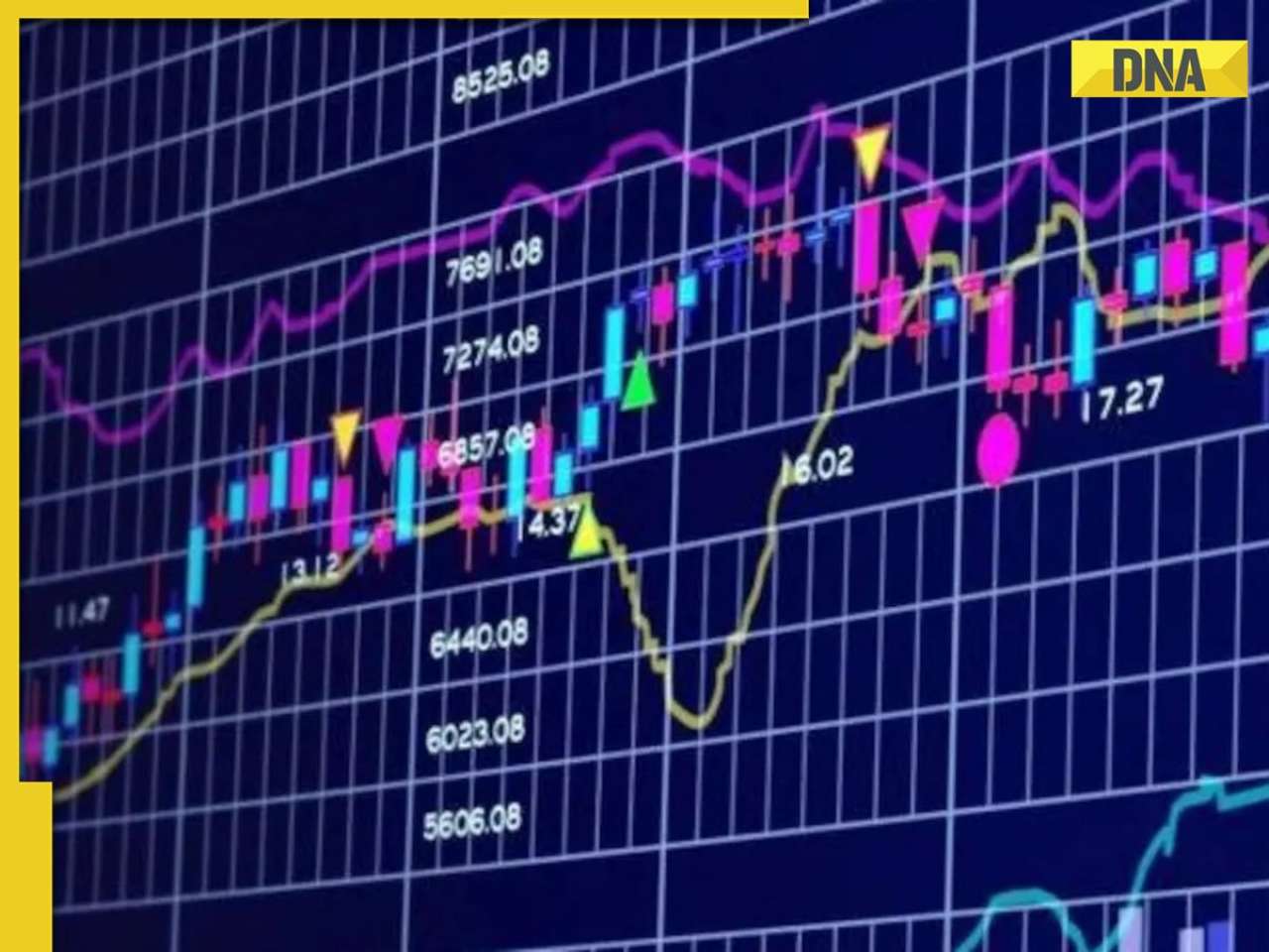 Nifty Non Cyclical Consumer Index offers investors largely stable product
