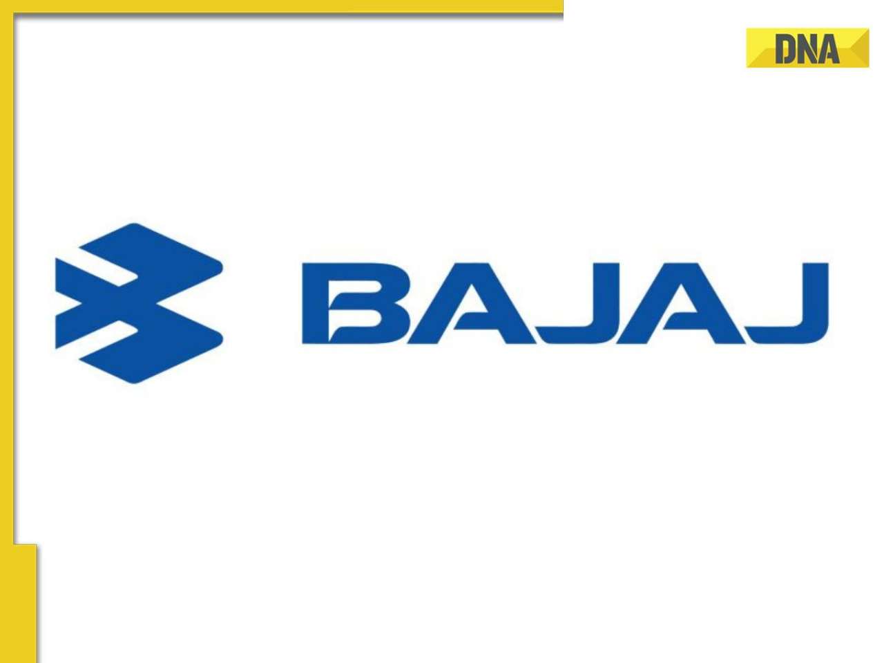 Bajaj Auto’s net profit rises to Rs 2011 crore, posted revenue of Rs...
