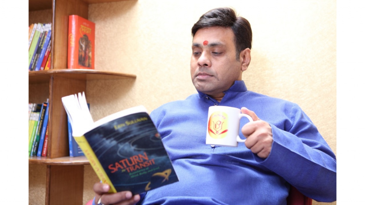 Jamaican Activists File Court Cases Over Beach Access Restrictions